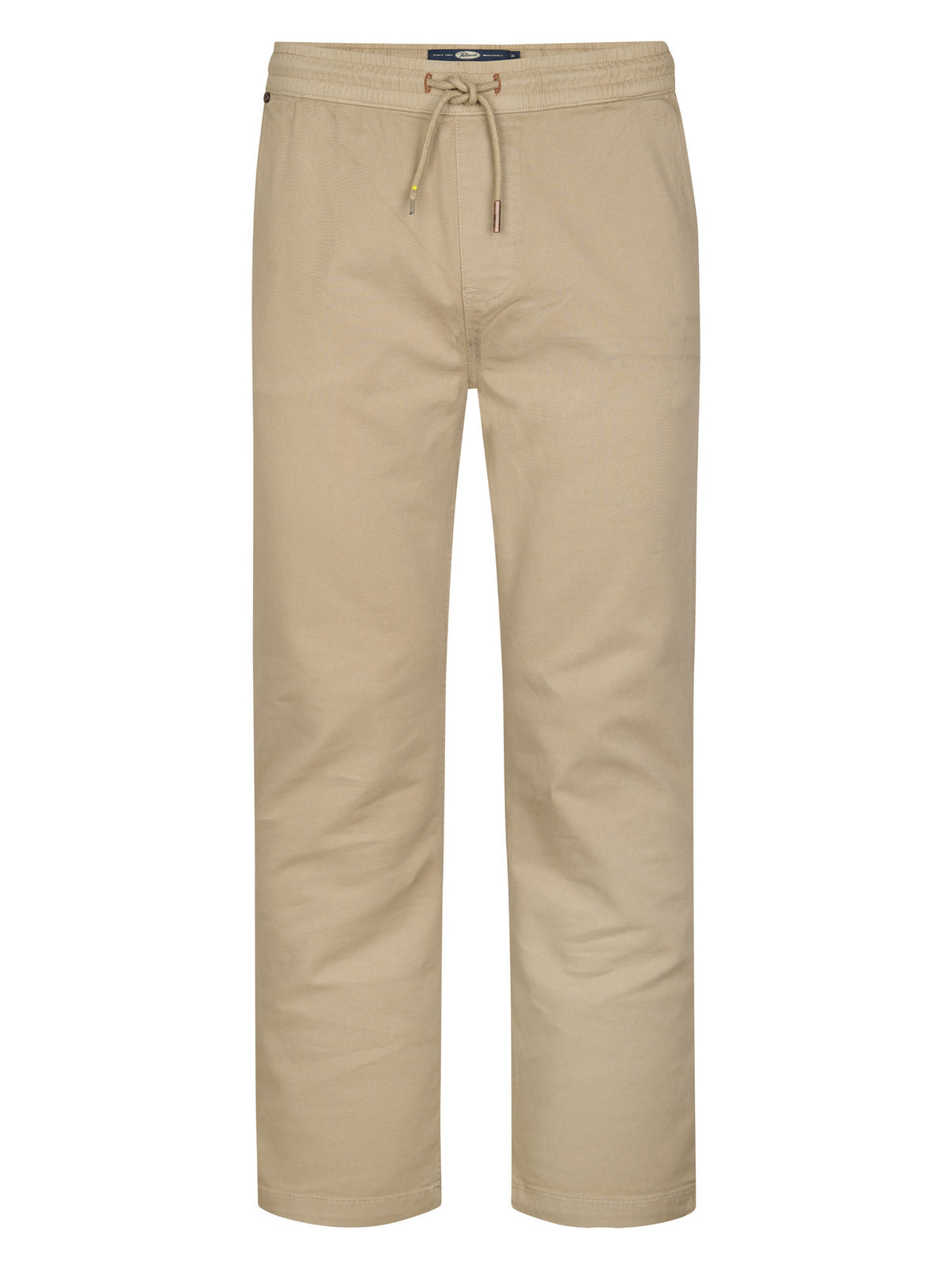 Men Non Denim Trouser