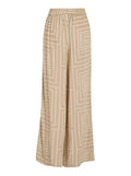 VIFRELLI KLEO HW LOOSE PANTS
