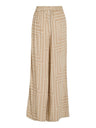 194439001 Travertine
