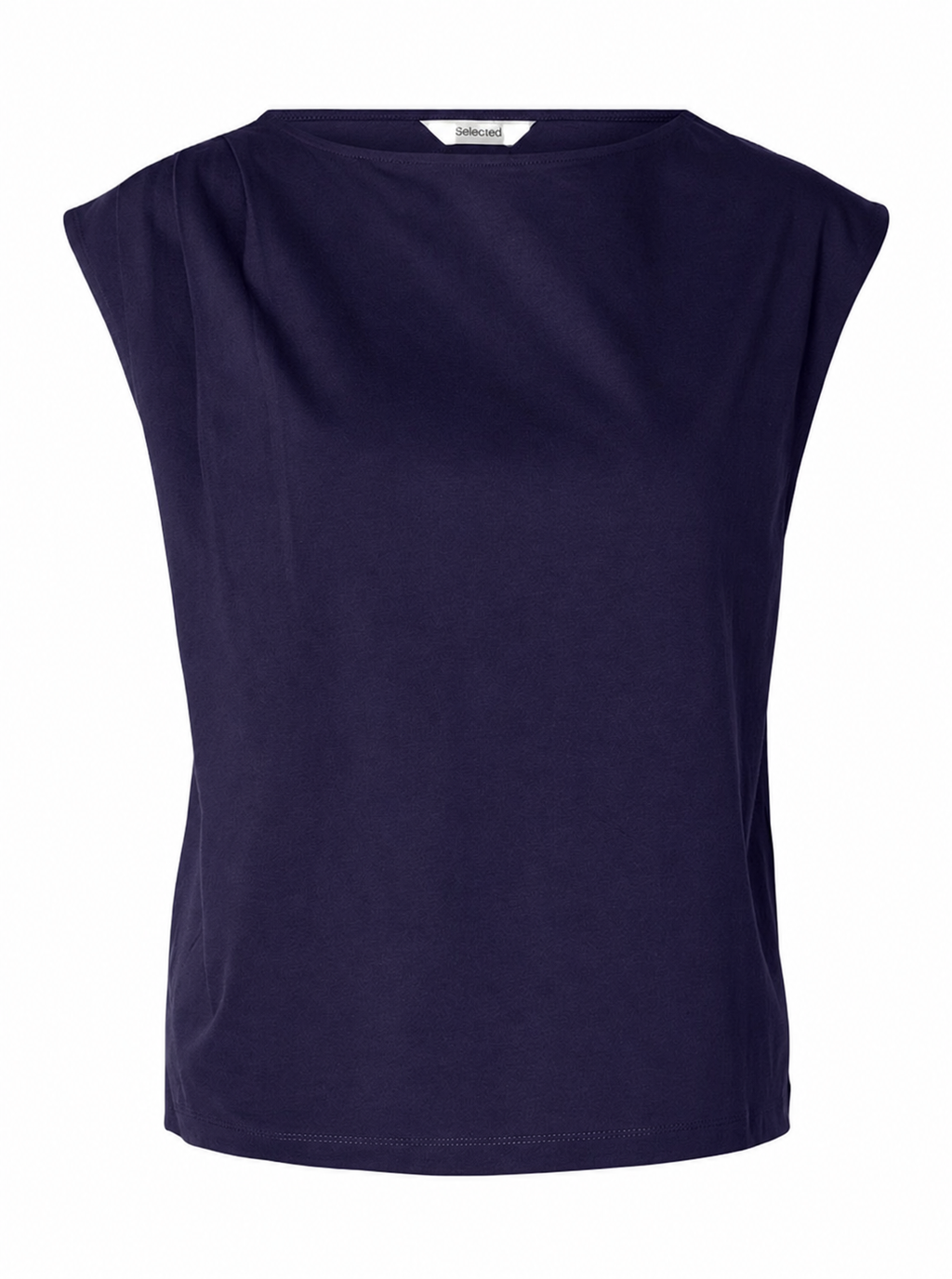 SLFCALLI SL TOP