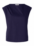 SLFCALLI SL TOP