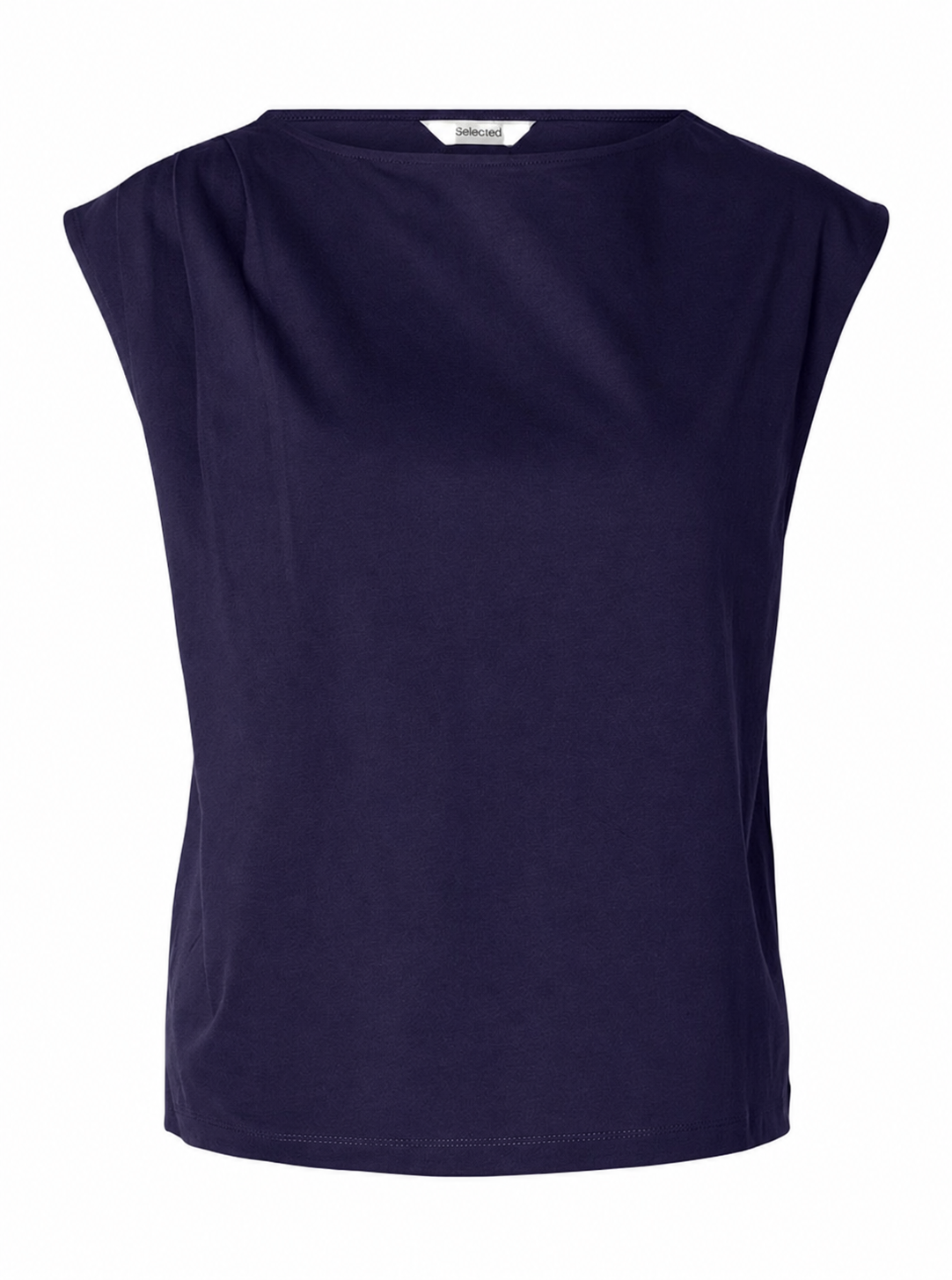 SLFCALLI SL TOP