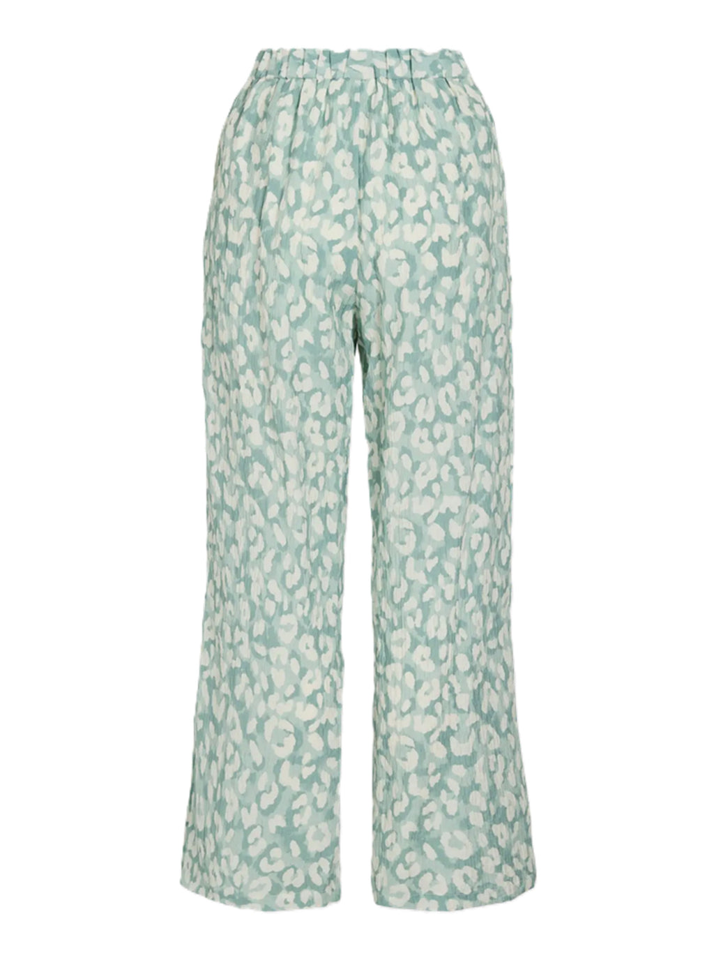 VILIMIA PRI HW PANTS/PB