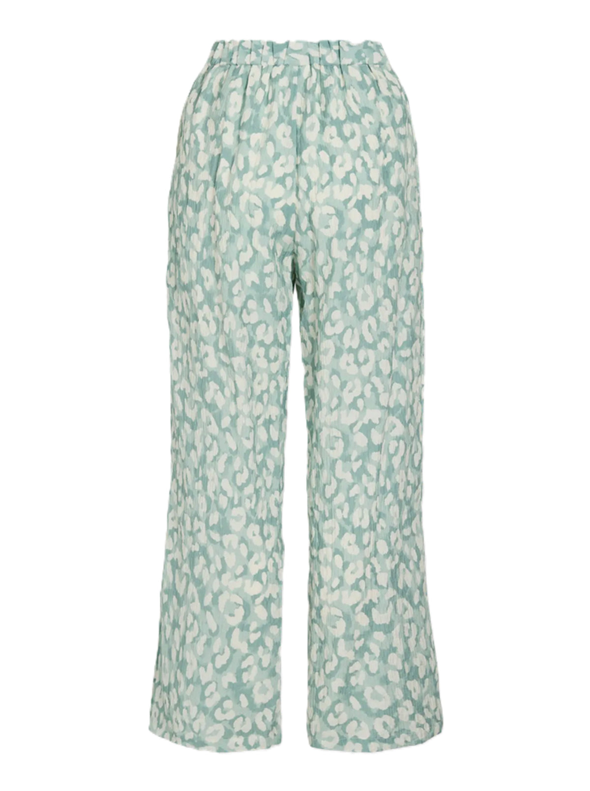 VILIMIA PRI HW PANTS/PB