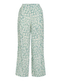VILIMIA PRI HW PANTS/PB