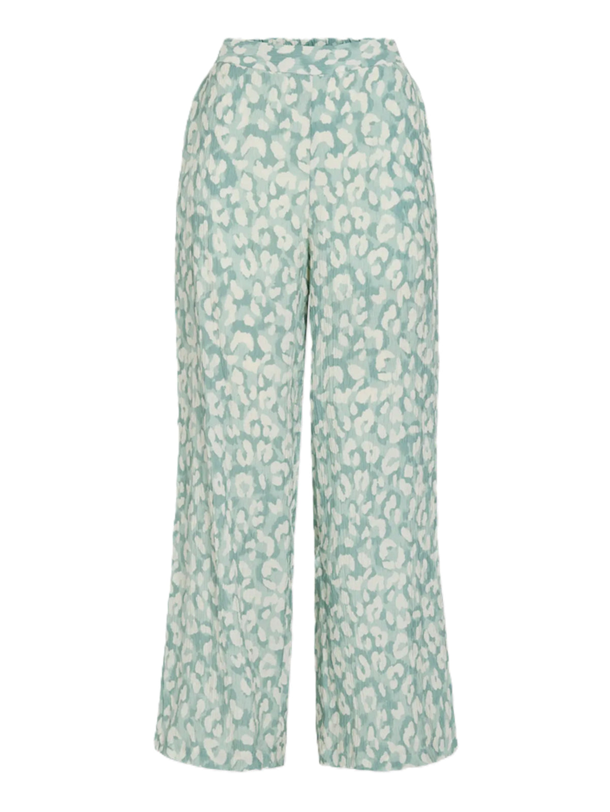 VILIMIA PRI HW PANTS/PB