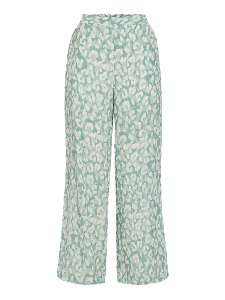 VILIMIA PRI HW PANTS/PB
