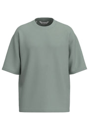 183645 Aqua Gray