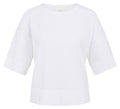 Oversize-T-Shirt