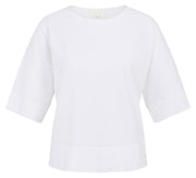 00000 PURE WHITE