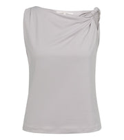 44109 ALABASTER GRAY