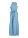 299660 Blissful Blue