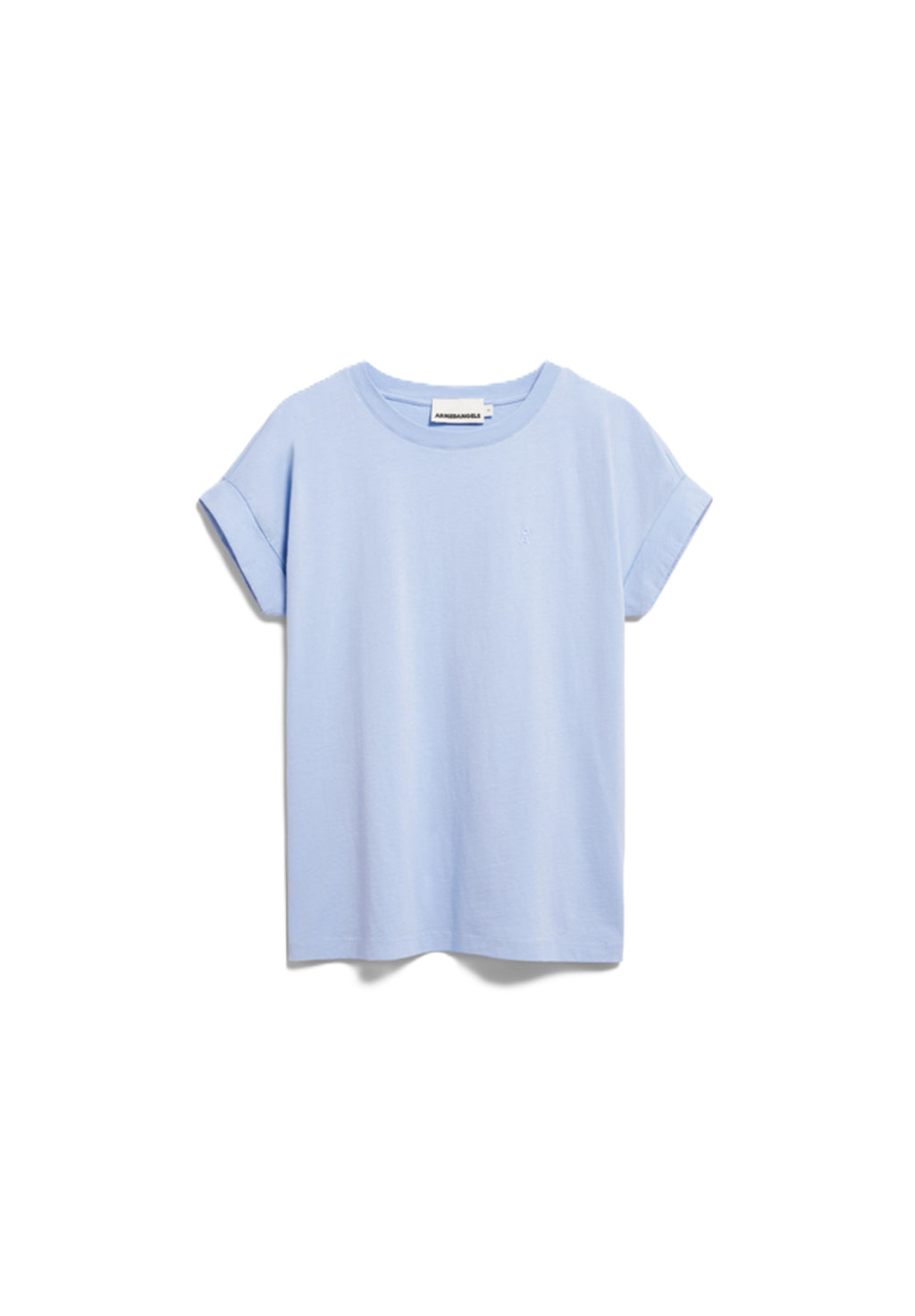 IDAARA T-SHIRT