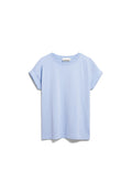 IDAARA T-SHIRT