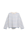 ICONIC Å FRANKAA BOLD SWEAT