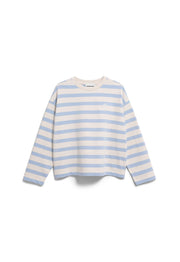 3678 undyed-soft blu