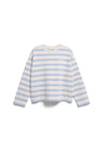 3678 undyed-soft blu