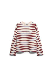 3756 undyed-velvet r