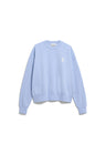 soft blue
