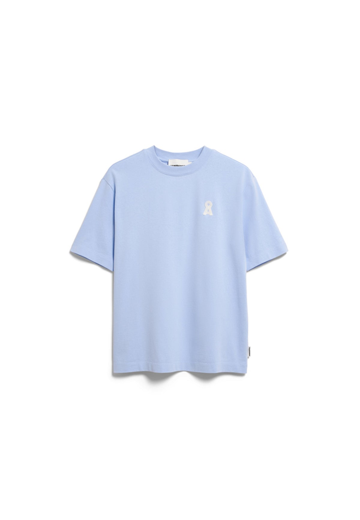 ICONIC Å TARJAA T-SHIRT