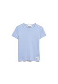 KARDAA T-SHIRT