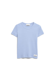 3632 soft blue