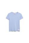 3632 soft blue