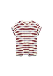 3756 undyed-velvet r