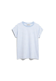 3780 white-soft blue