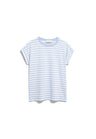 3780 white-soft blue