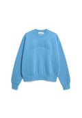 ALIZAA COLLEGE SWEAT