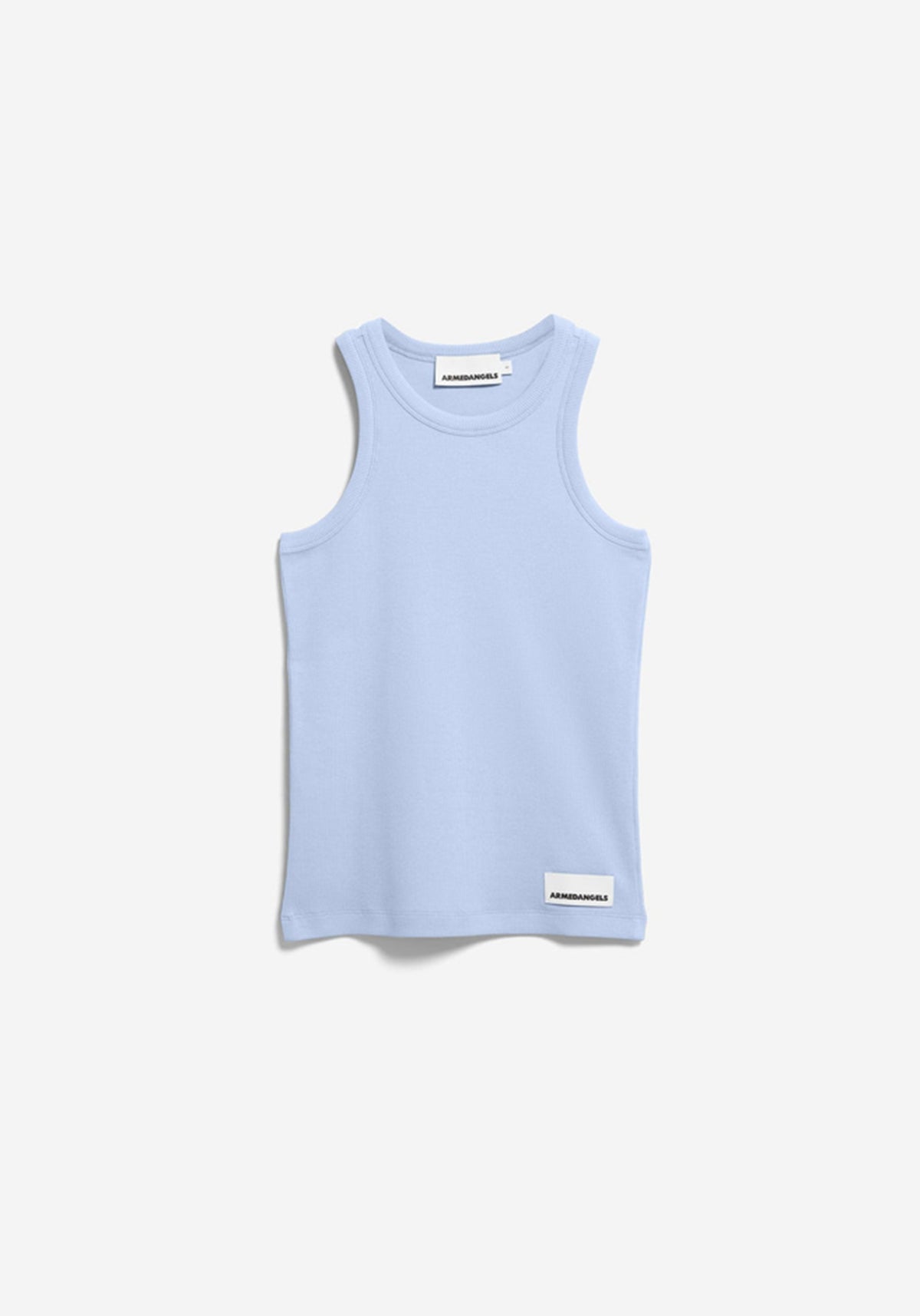 KANITAA TOP