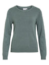 197260002 Balsam Gre