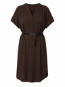 6022 DARK CHOCO