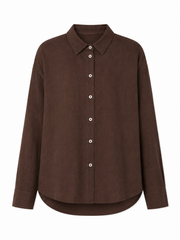 6022 DARK CHOCO