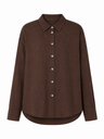 6022 DARK CHOCO