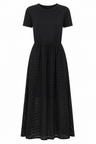 1010 BLACK