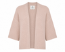 Pastel sand