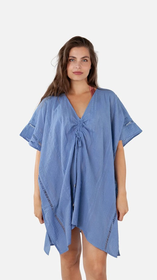 Raimha Kaftan