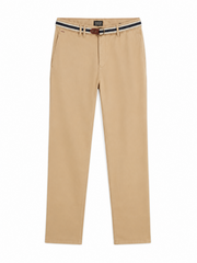 260 MEDIUM BEIGE