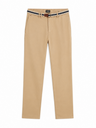 260 MEDIUM BEIGE