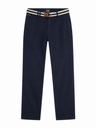 401 NAVY