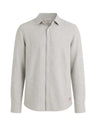 030 MEDIUM GREY