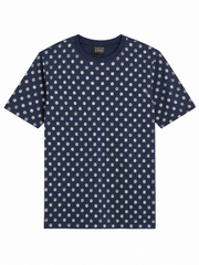 401 NAVY