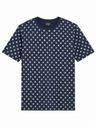 401 NAVY