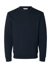 186839 Sky Captain