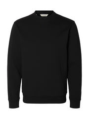 179099 Black