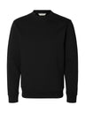179099 Black
