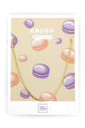 Necklace CRUSH
