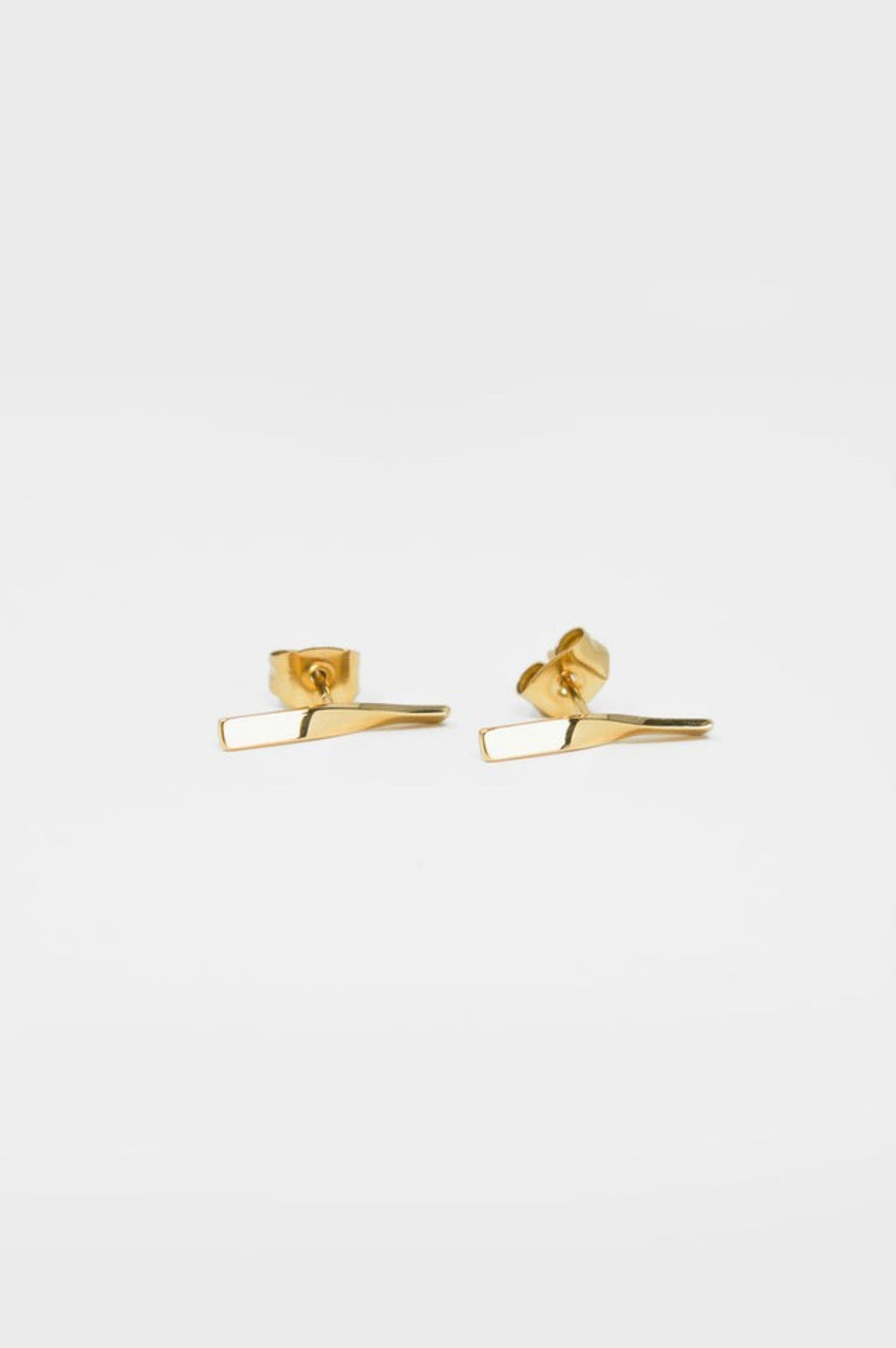 Earring CRUSH